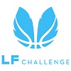 Liga Femenina Challenge