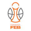 Primera FEB